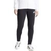 Spodnie adidas ENTRADA 26 Sweat Pant KB3945 czarny L